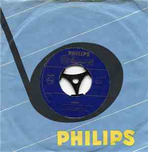 Frank Roberts  - Maloja / Johnny