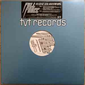 Full Force - Float On With Us