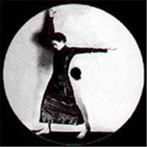 Gaetano Parisio & Alessandro F. - Sirio Reworks