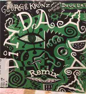 George Kranz - Din Daa Daa (Remix)