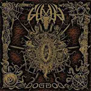 Gloom  - Doggod