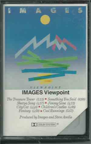 Images  - Viewpoint