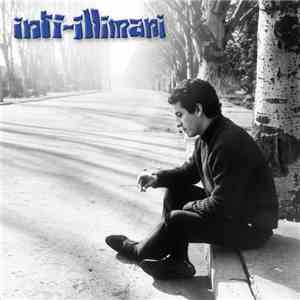 Inti-Illimani - Performs Victor Jara