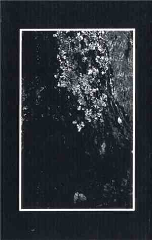 Jaakko Vanhala - Feral Earth