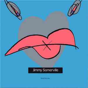 Jimmy Somerville - Read My Lips