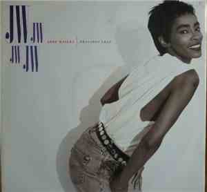 Jody Watley - Precious Love