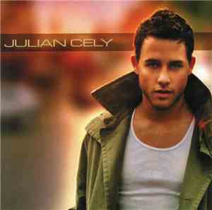 Julian Cely - Premier Album