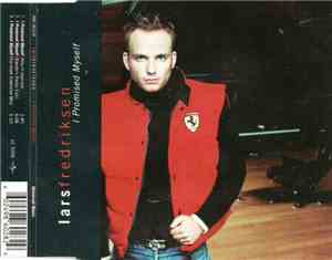 Lars Fredriksen - I Promised Myself