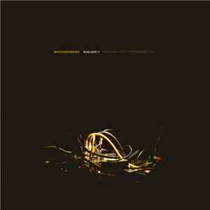 Machinefabriek - Rusland II