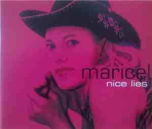Maricel - Nice Lies