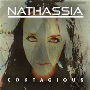 Nathassia - Contagious