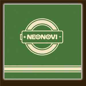 Neonovi - Neonovi
