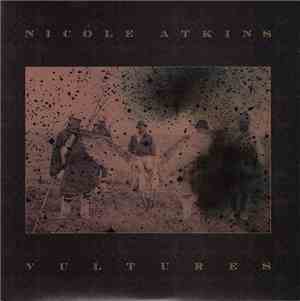 Nicole Atkins - Vultures