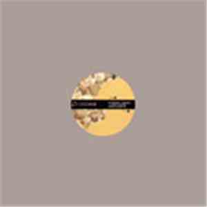 No Assembly Required vs Jonny Kaboom - Corner Pocket EP