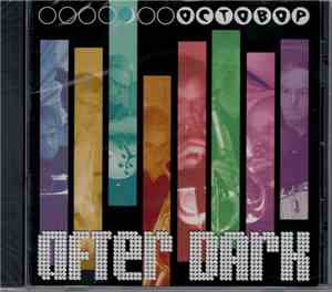Octobop - After Dark