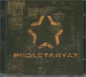 Proletaryat - ReC.