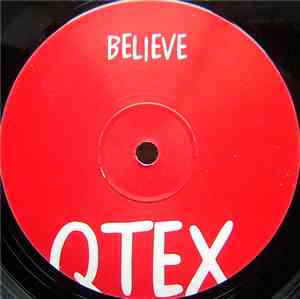 Qtex - Believe