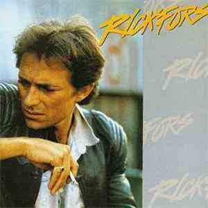 Rickfors - Rickfors