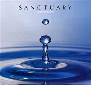 Robert Reed - Sanctuary