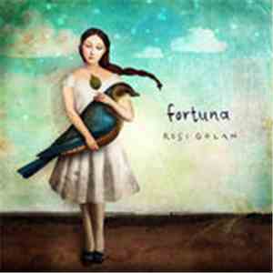 Rosi Golan - Fortuna