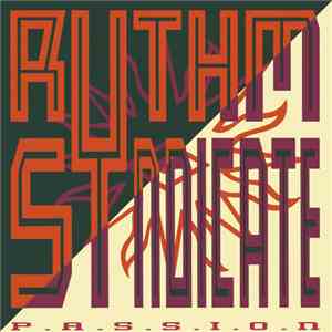 Rythm Syndicate  - P.A.S.S.I.O.N.