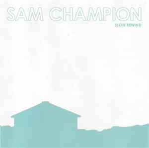 Sam Champion - Sam Champion
