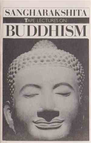 Sangharakshita - Tape Lectures On Buddhism: The Axial Age And The Emergence ...