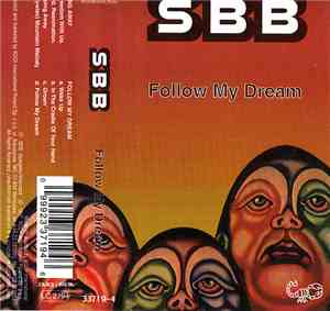 SBB - Follow My Dream
