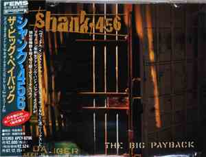 Shank 456 - The Big Payback