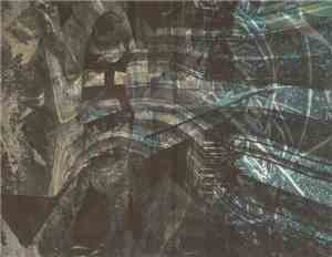 Silk Fountain - Windows