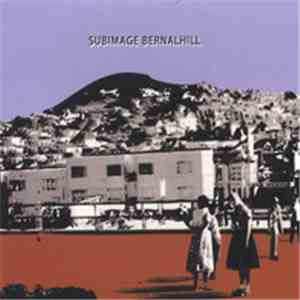 Subimage - Bernalhill