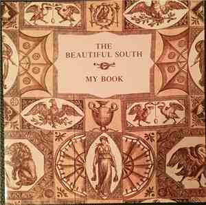 The Beautiful South - My Book