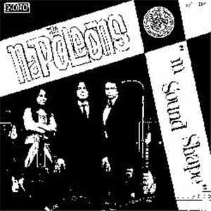 The Napoleons - In Sound Shape