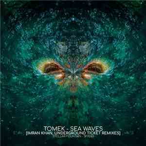 Tomek  - Sea Waves