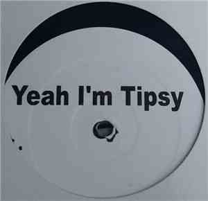 Usher / Lil' Jon / J-Kwon - Yeah I'm Tipsy