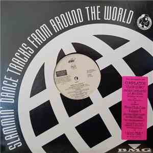 Various - Club Euro
