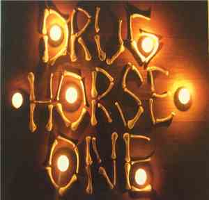 Various - Drug Horse One