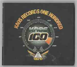 Various - Kaos Records One Hundred