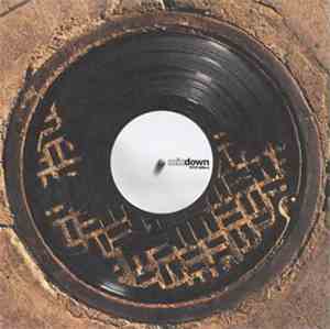 Various - MixDown