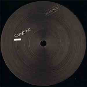 Weltschmerz - This Is Your Tool / Hit If Better