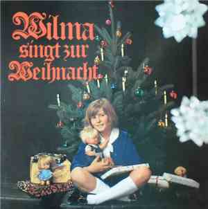 Wilma - Wilma Singt Zur Weihnacht