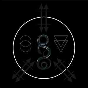 Wolvhammer - Clawing Into Black Sun