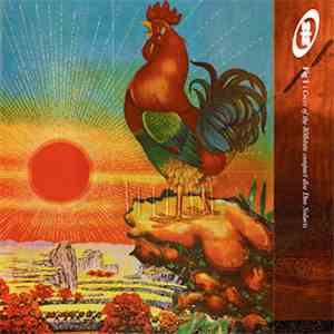 808state - Don Solaris