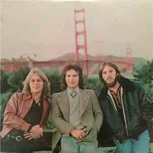 America  - Hearts