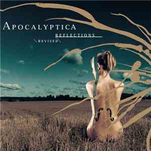 Apocalyptica - Reflections / Revised