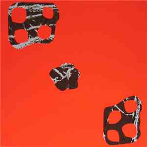 Avey Tare, Panda Bear, Geologist - Hollinndagain