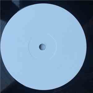 Blister Sisters - The Mega Mix Volume 4