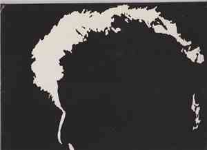 Bob Dylan  & The Rolling Thunder Revue - Hold The Fort For What It's Worth