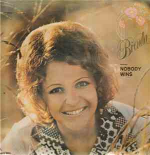 Brenda Lee - Brenda