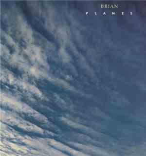 Brian  - Planes